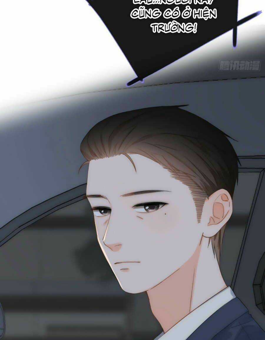 Ác Ma Thân Yêu - Chapter 2.2 - Trang 51