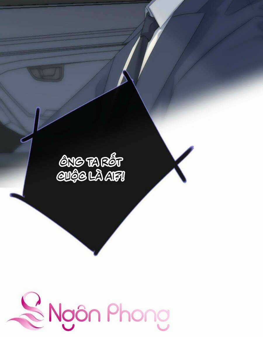 Ác Ma Thân Yêu - Chapter 2.2 - Trang 52