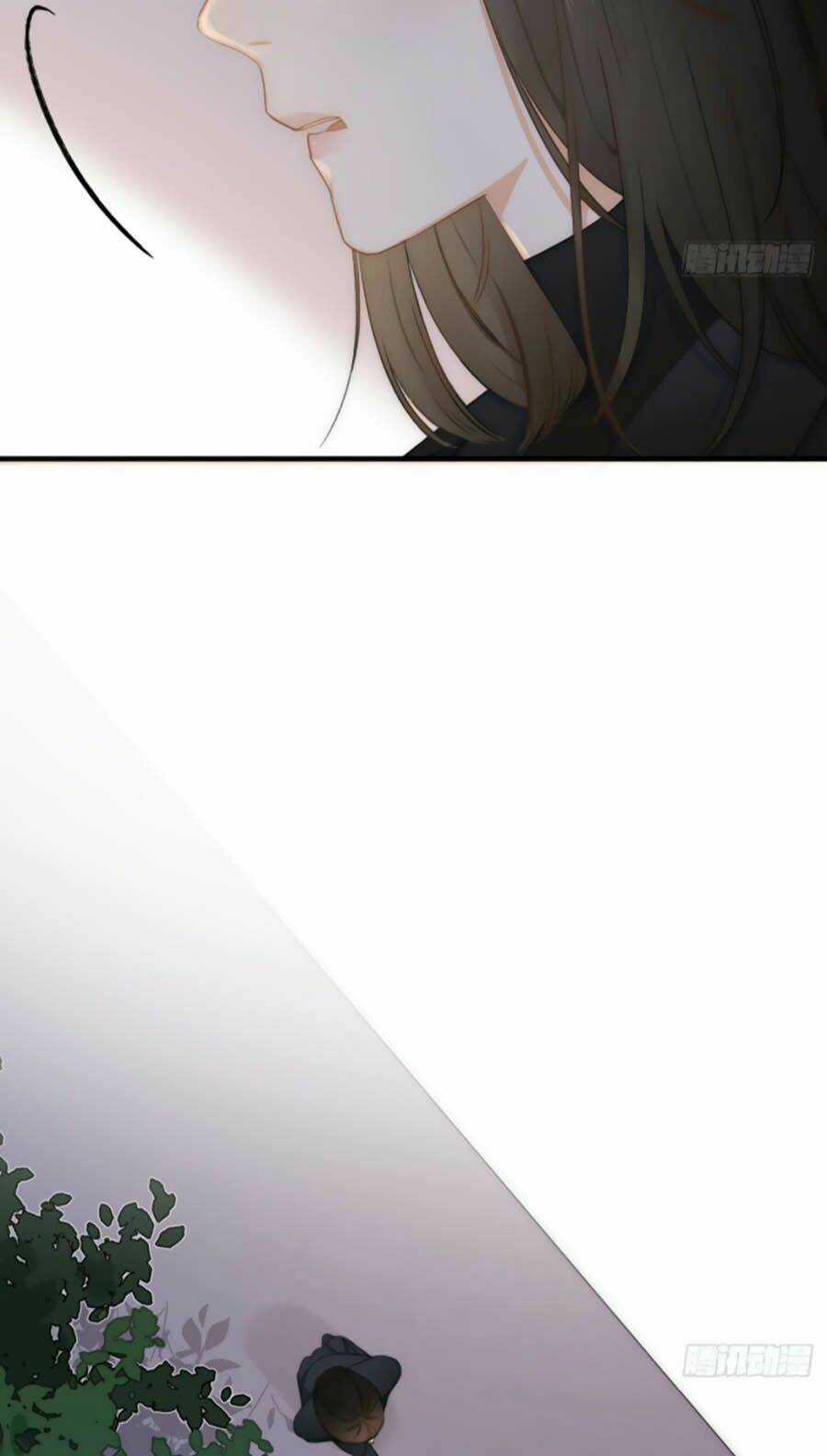 Ác Ma Thân Yêu - Chapter 2.2 - Trang 54