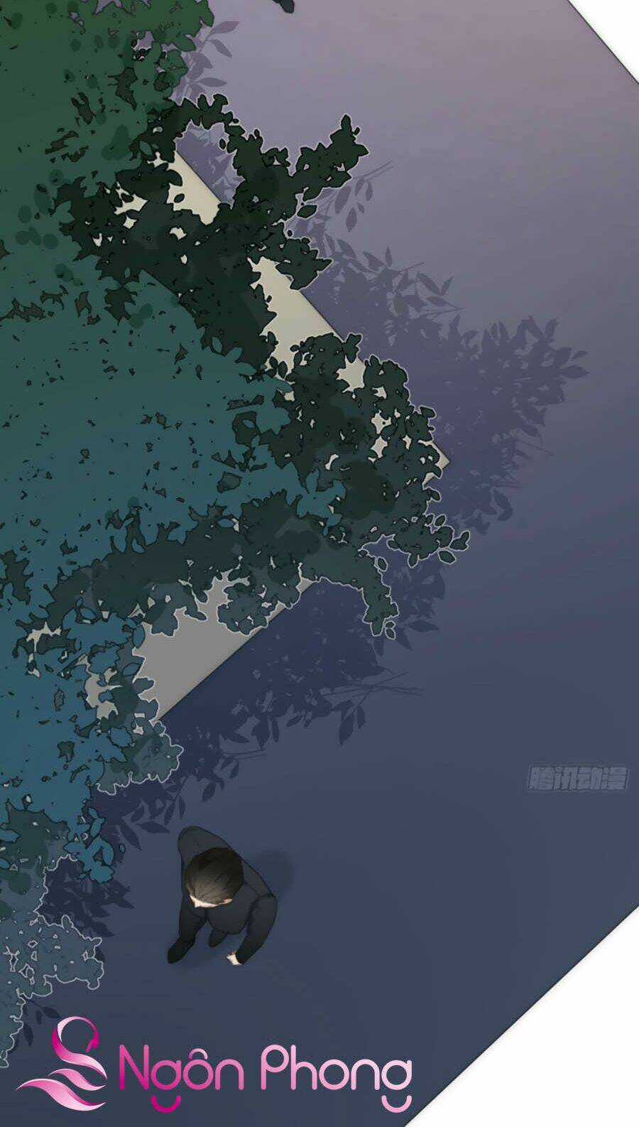 Ác Ma Thân Yêu - Chapter 2.2 - Trang 55