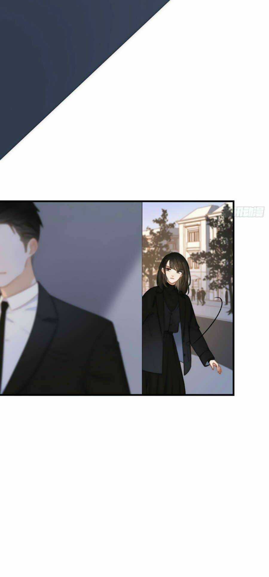 Ác Ma Thân Yêu - Chapter 2.2 - Trang 56