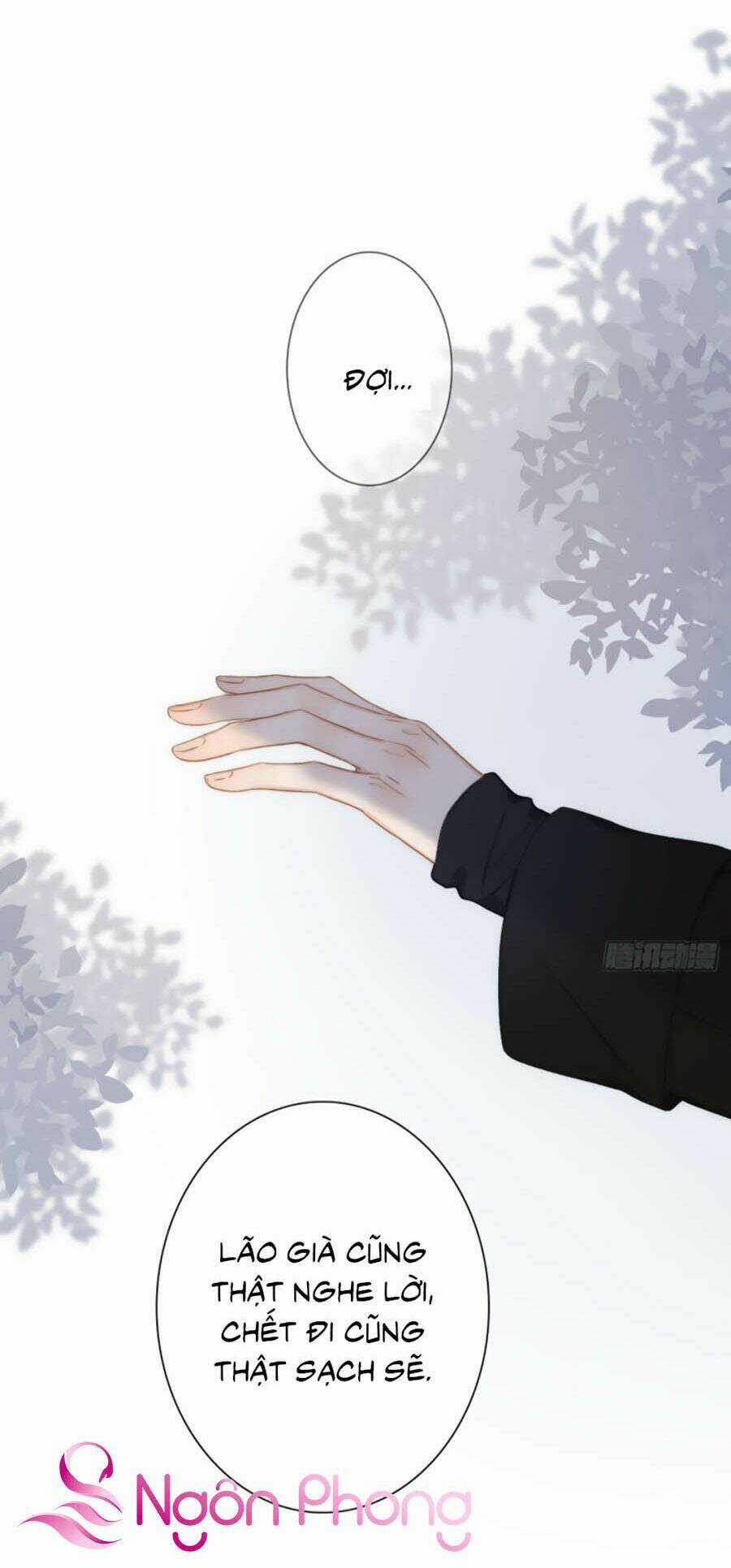 Ác Ma Thân Yêu - Chapter 2.2 - Trang 57