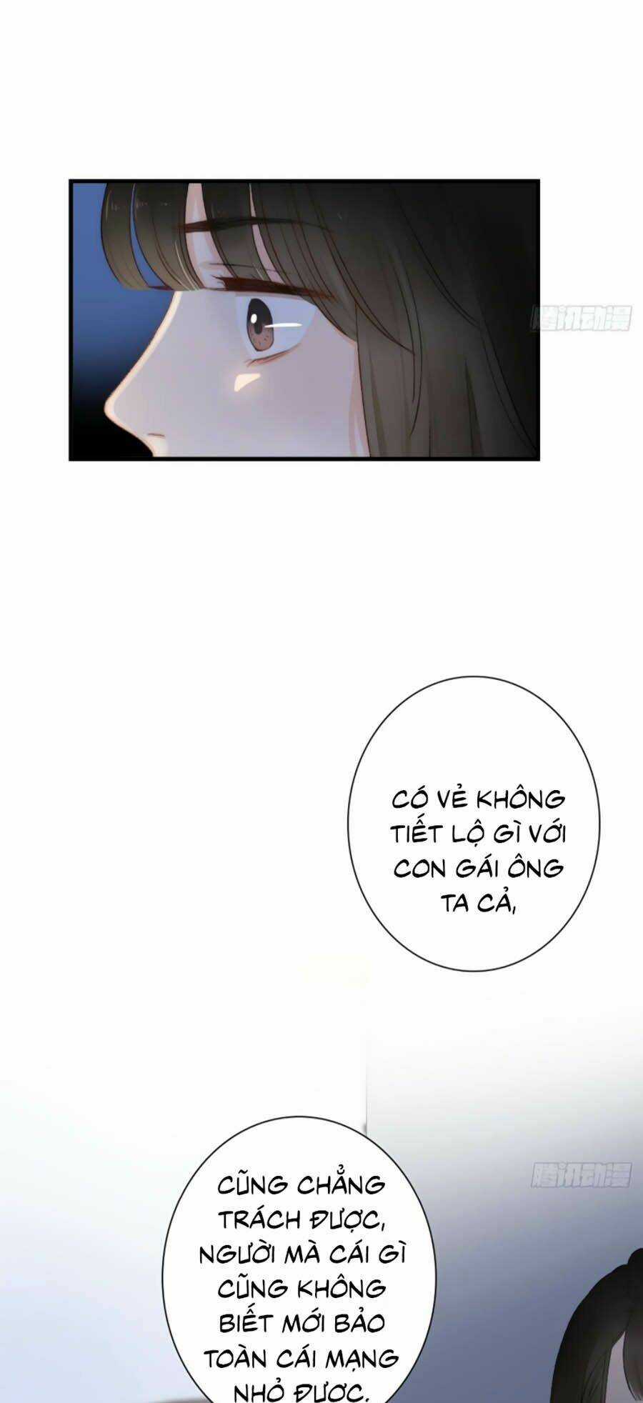 Ác Ma Thân Yêu - Chapter 2.2 - Trang 58