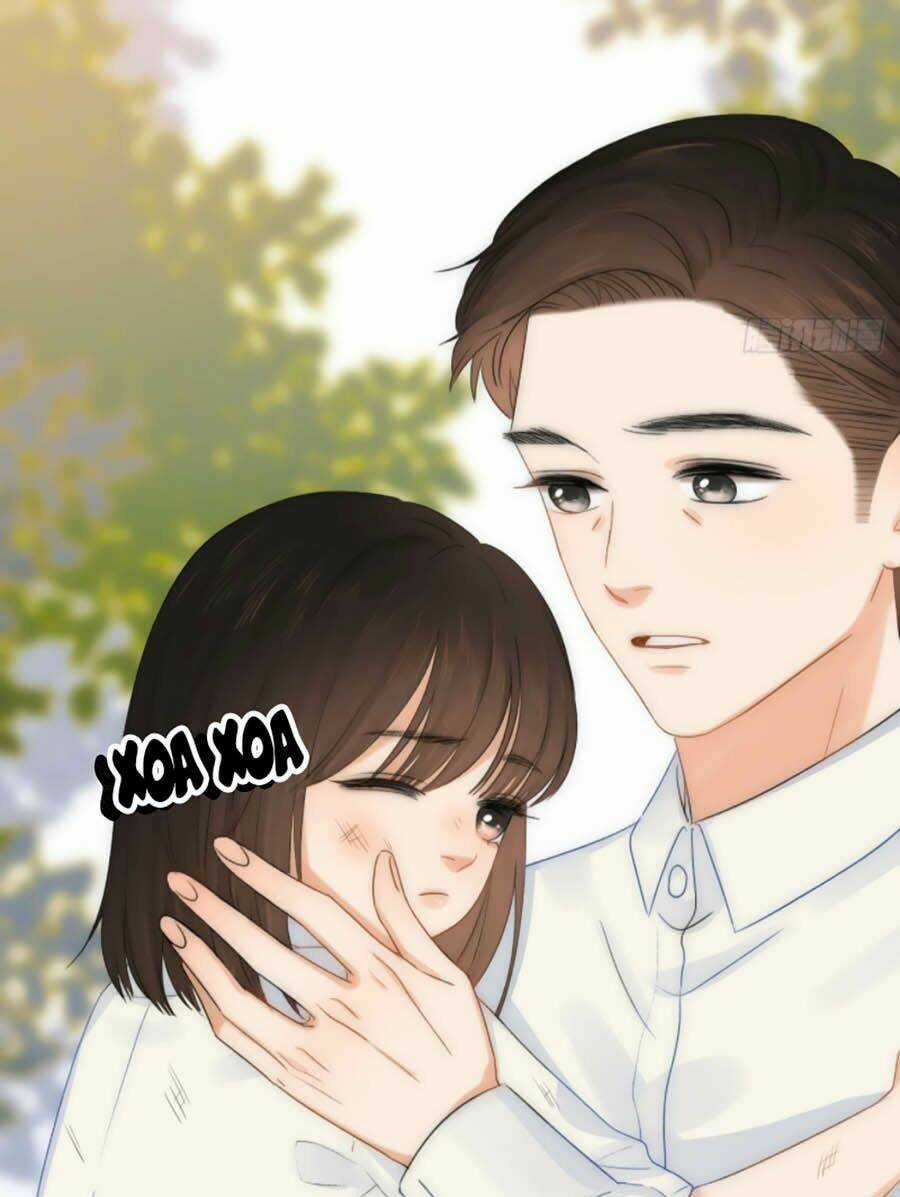 Ác Ma Thân Yêu - Chapter 2.2 - Trang 7