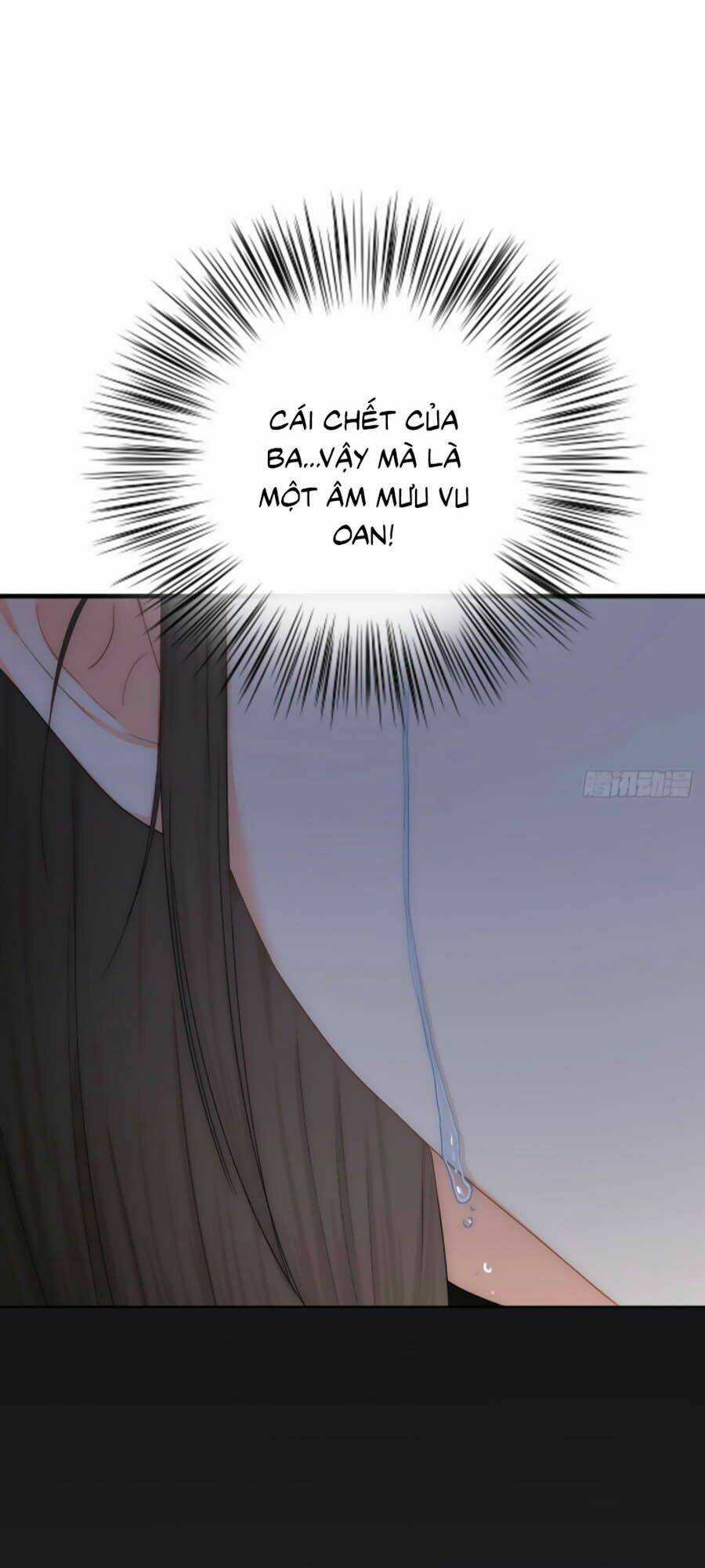 Ác Ma Thân Yêu - Chapter 2.2 - Trang 63