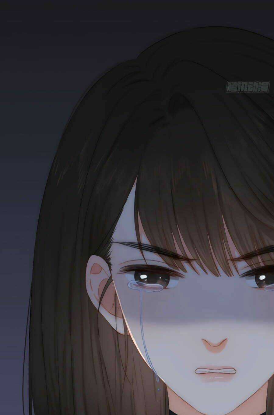 Ác Ma Thân Yêu - Chapter 2.2 - Trang 64