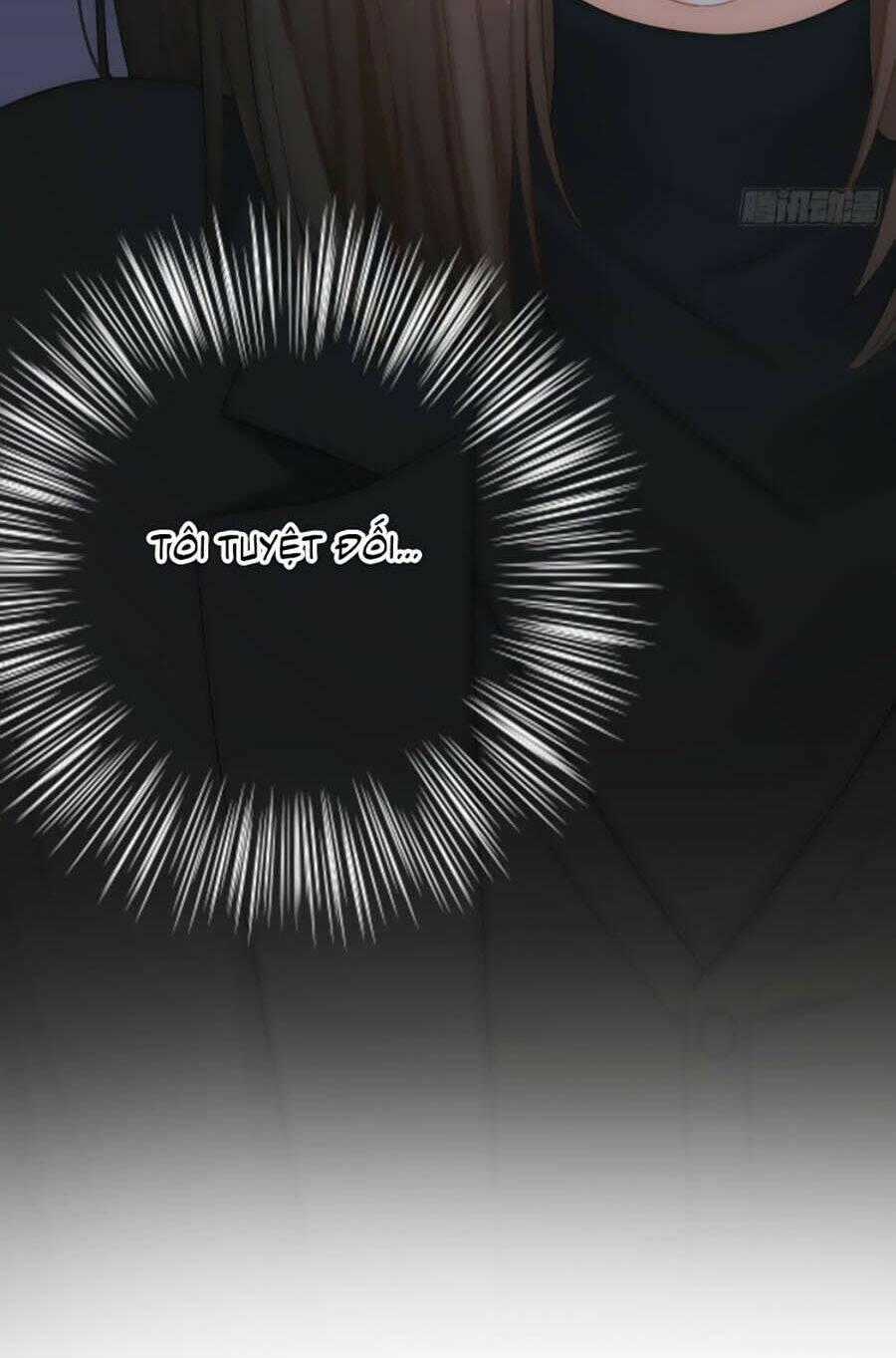 Ác Ma Thân Yêu - Chapter 2.2 - Trang 65