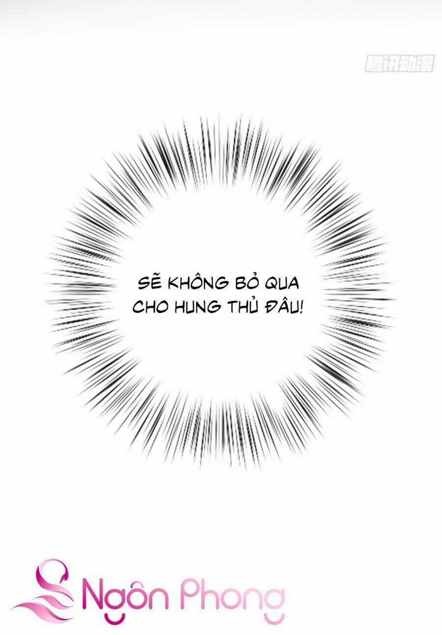 Ác Ma Thân Yêu - Chapter 2.2 - Trang 66