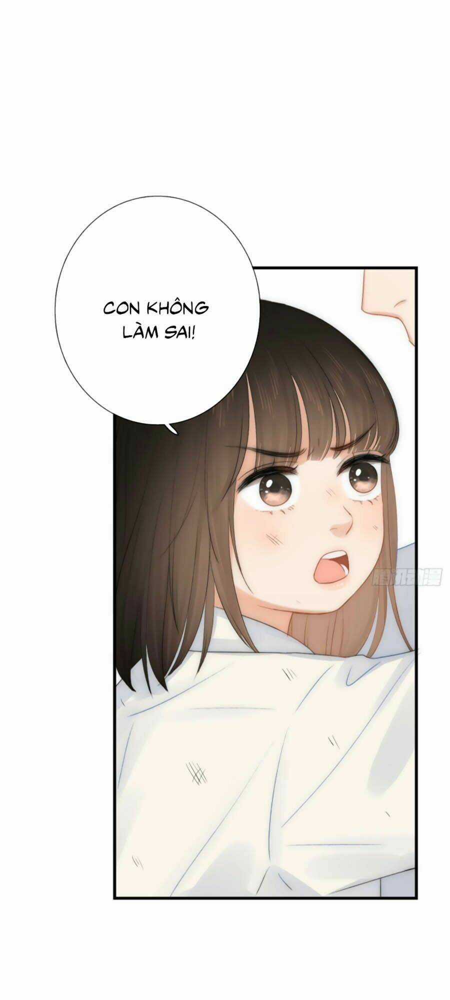 Ác Ma Thân Yêu - Chapter 2.2 - Trang 9