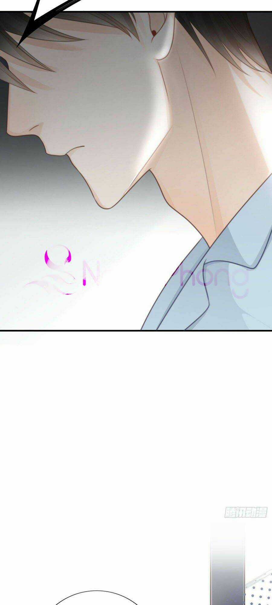 Ác Ma Thân Yêu - Chapter 20 - Trang 11