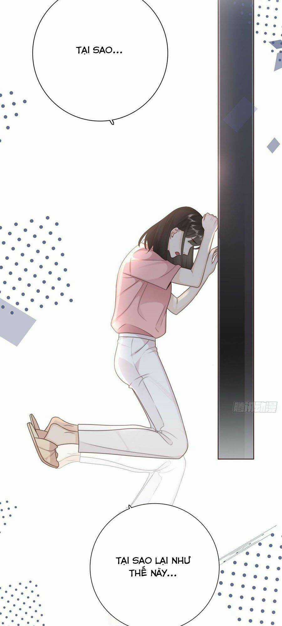 Ác Ma Thân Yêu - Chapter 20 - Trang 12