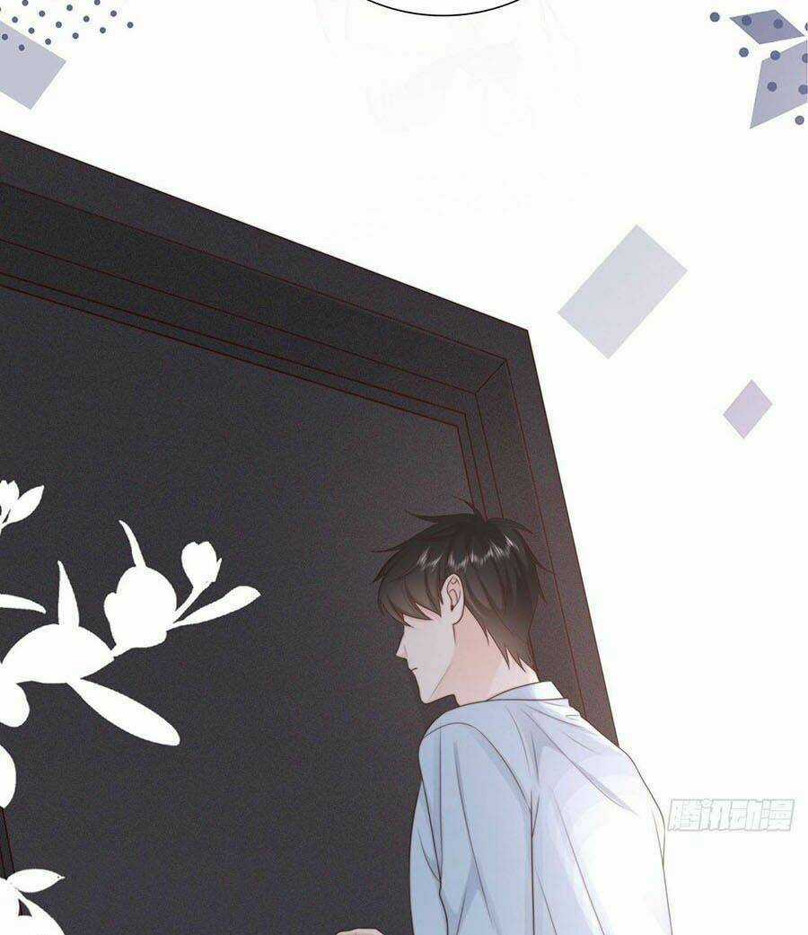 Ác Ma Thân Yêu - Chapter 20 - Trang 13