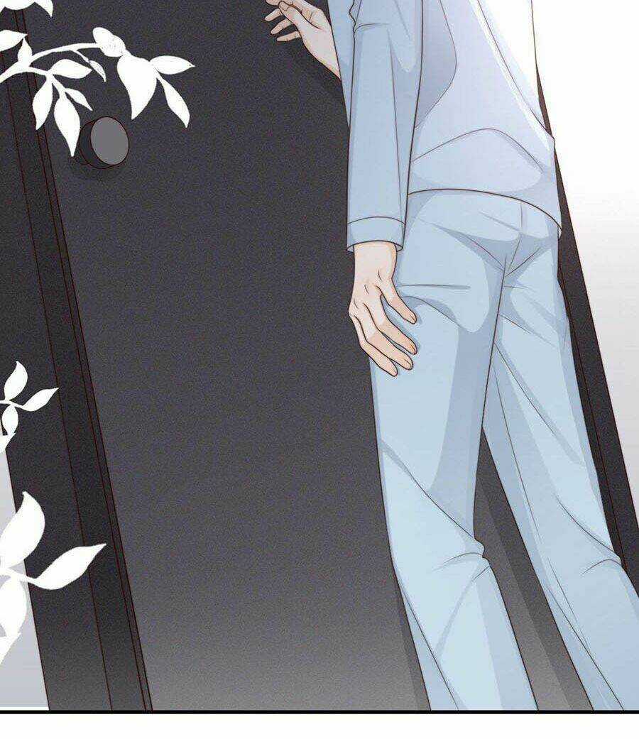 Ác Ma Thân Yêu - Chapter 20 - Trang 14