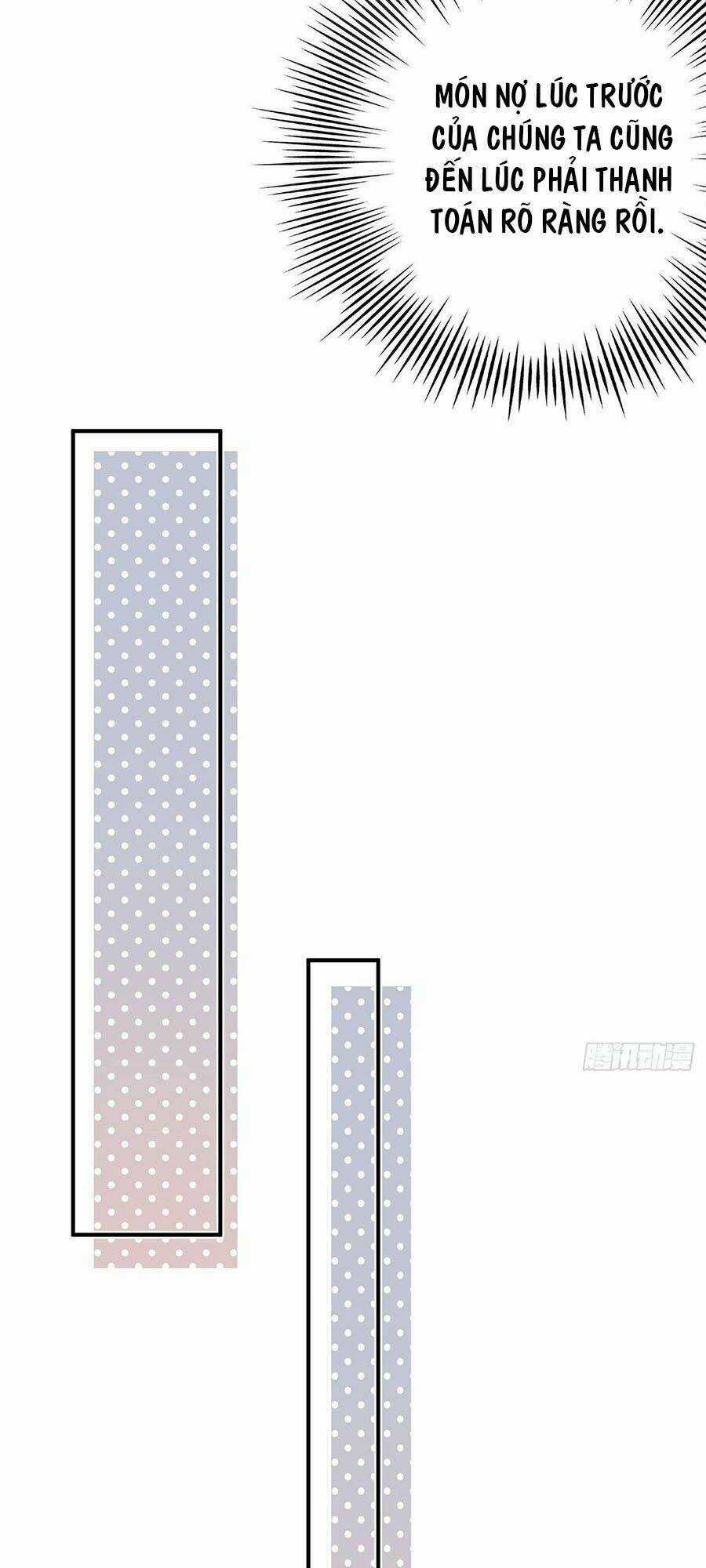 Ác Ma Thân Yêu - Chapter 20 - Trang 16