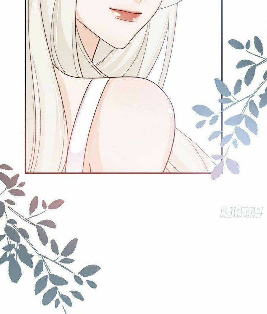 Ác Ma Thân Yêu - Chapter 20 - Trang 20