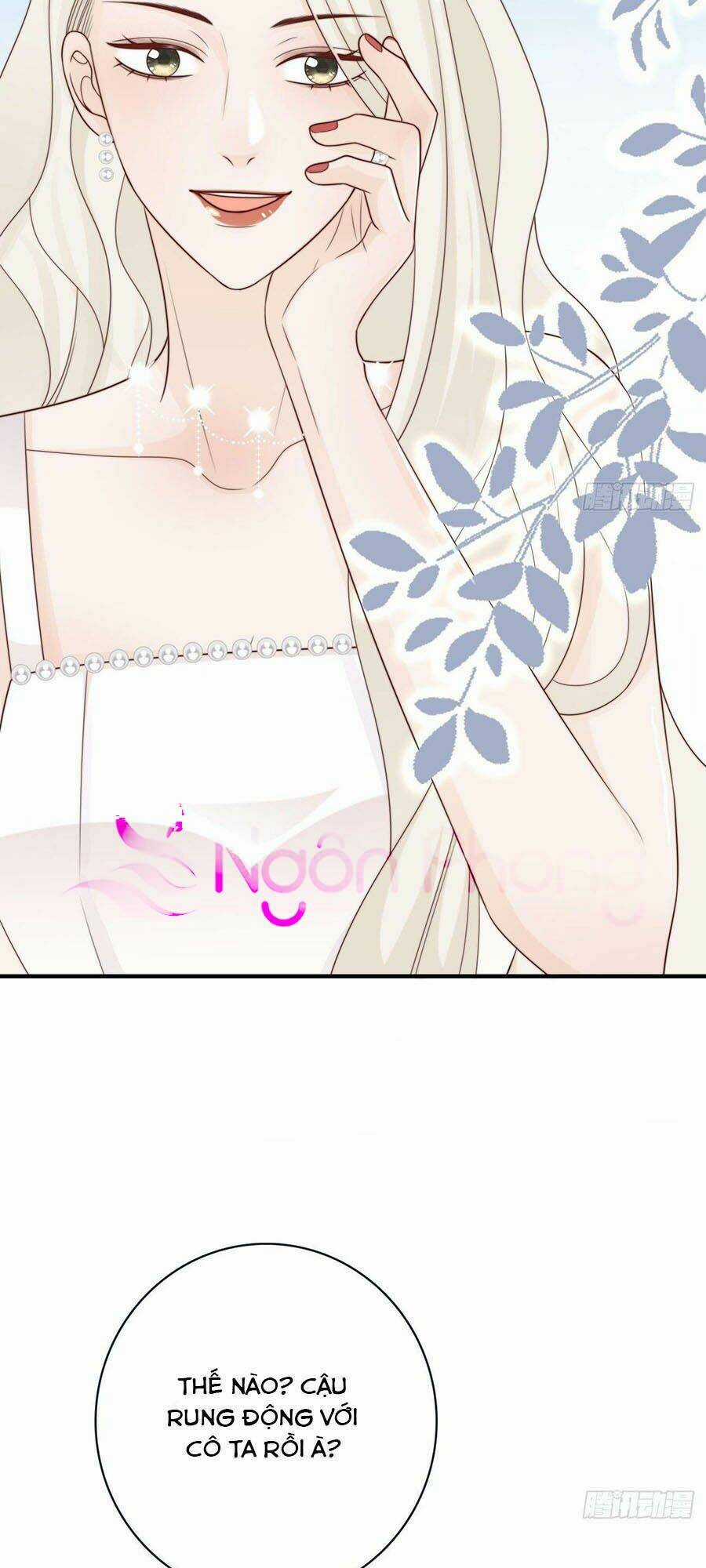 Ác Ma Thân Yêu - Chapter 20 - Trang 28