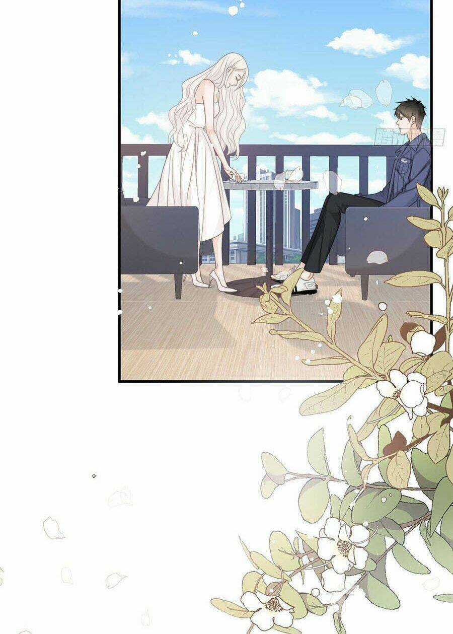 Ác Ma Thân Yêu - Chapter 20 - Trang 31