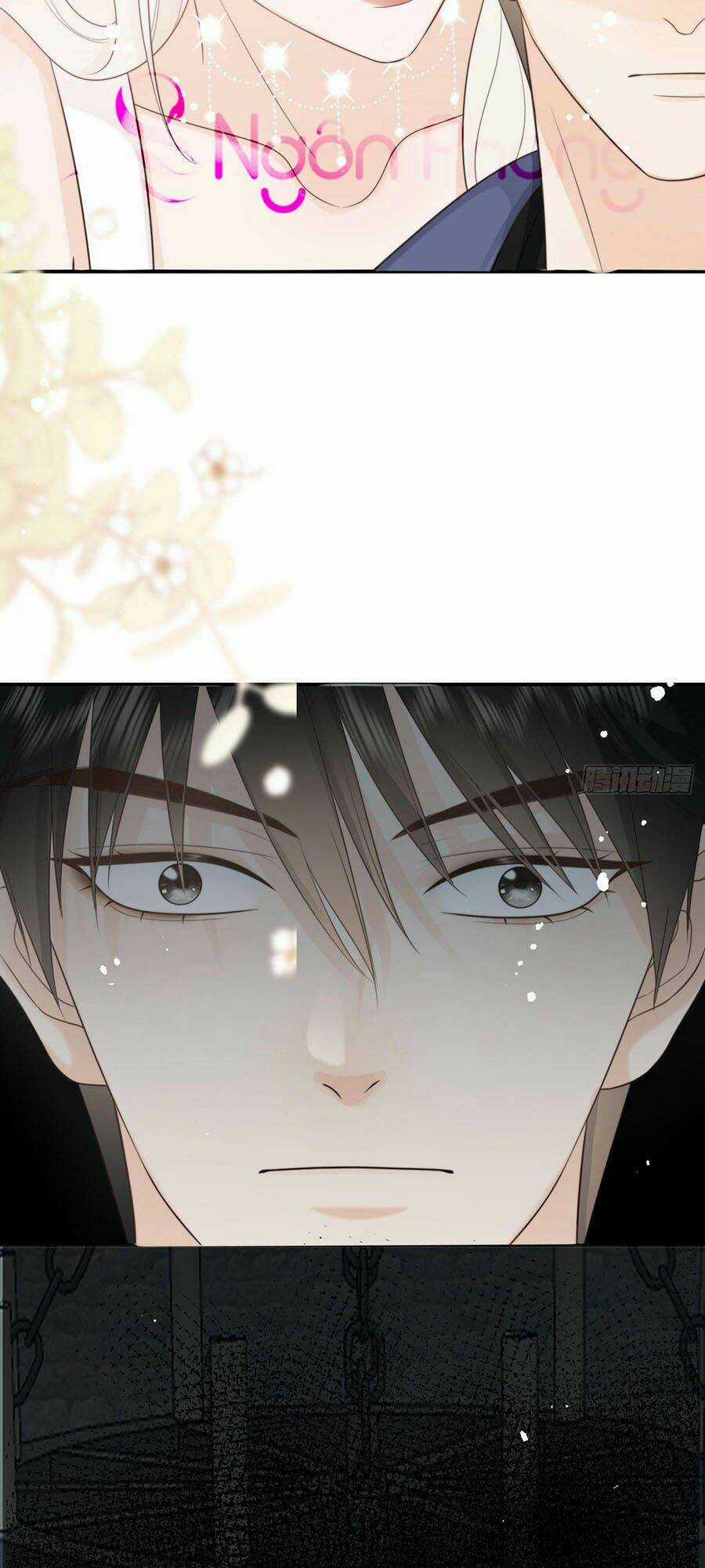 Ác Ma Thân Yêu - Chapter 20 - Trang 35