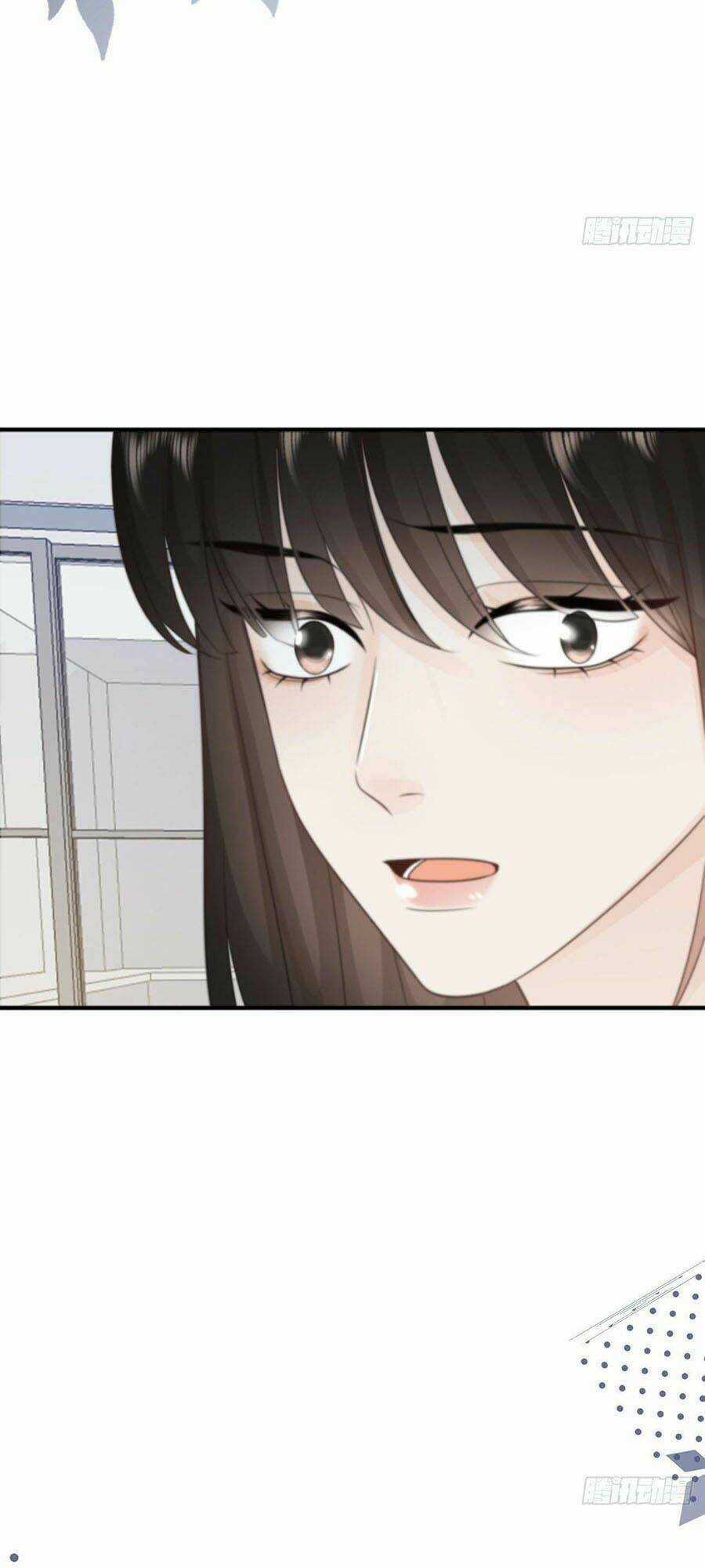 Ác Ma Thân Yêu - Chapter 20 - Trang 5