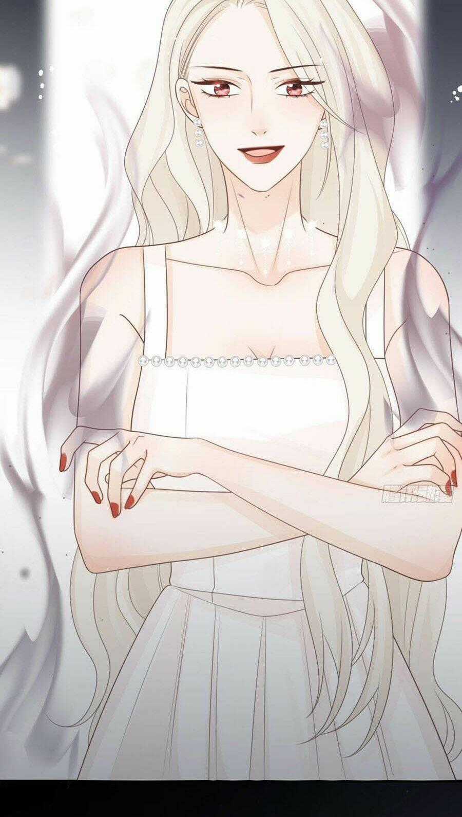 Ác Ma Thân Yêu - Chapter 20 - Trang 42