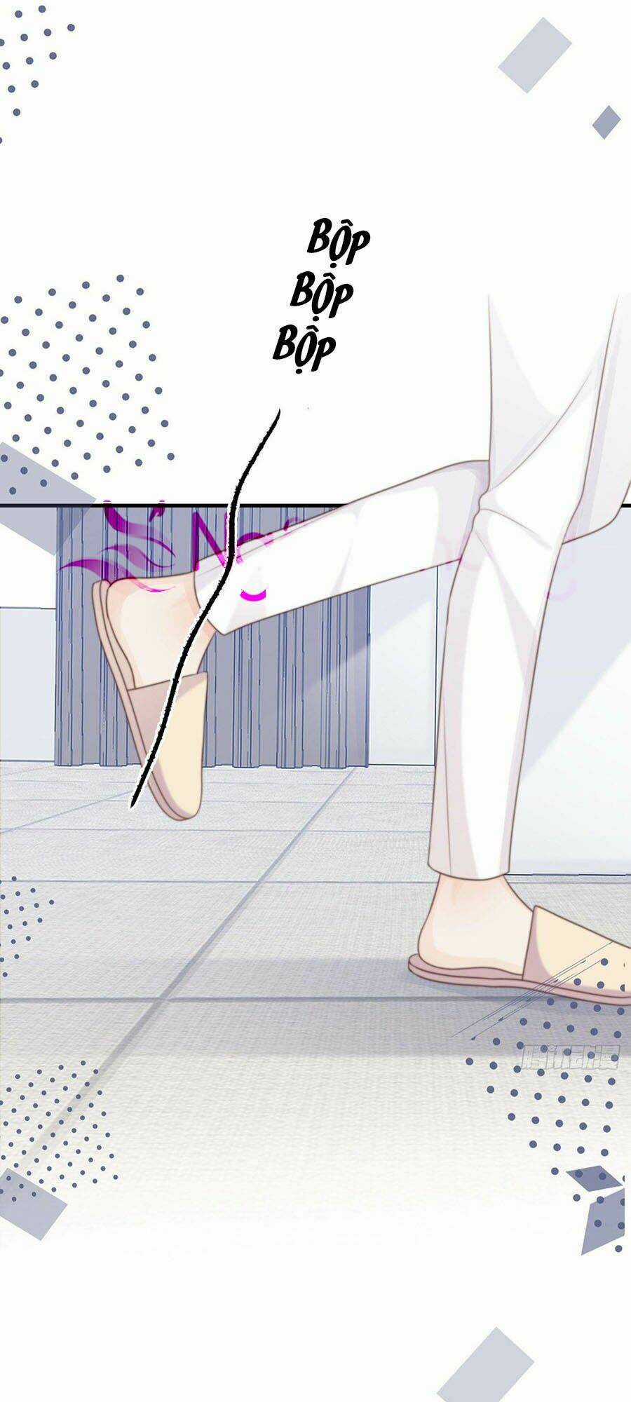 Ác Ma Thân Yêu - Chapter 20 - Trang 6