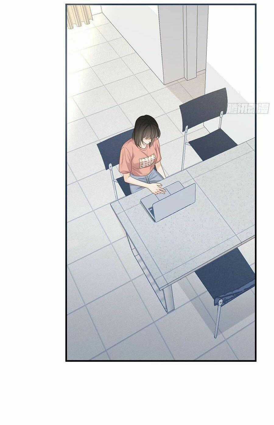 Ác Ma Thân Yêu - Chapter 21 - Trang 2