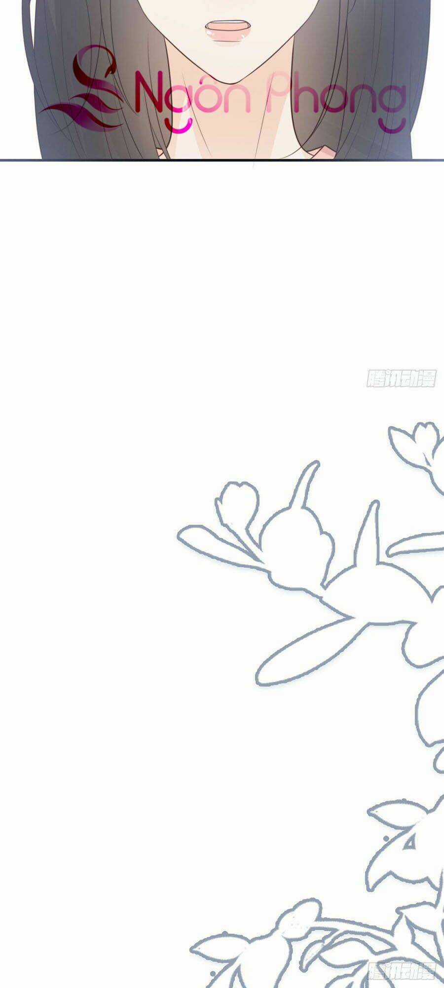 Ác Ma Thân Yêu - Chapter 21 - Trang 11