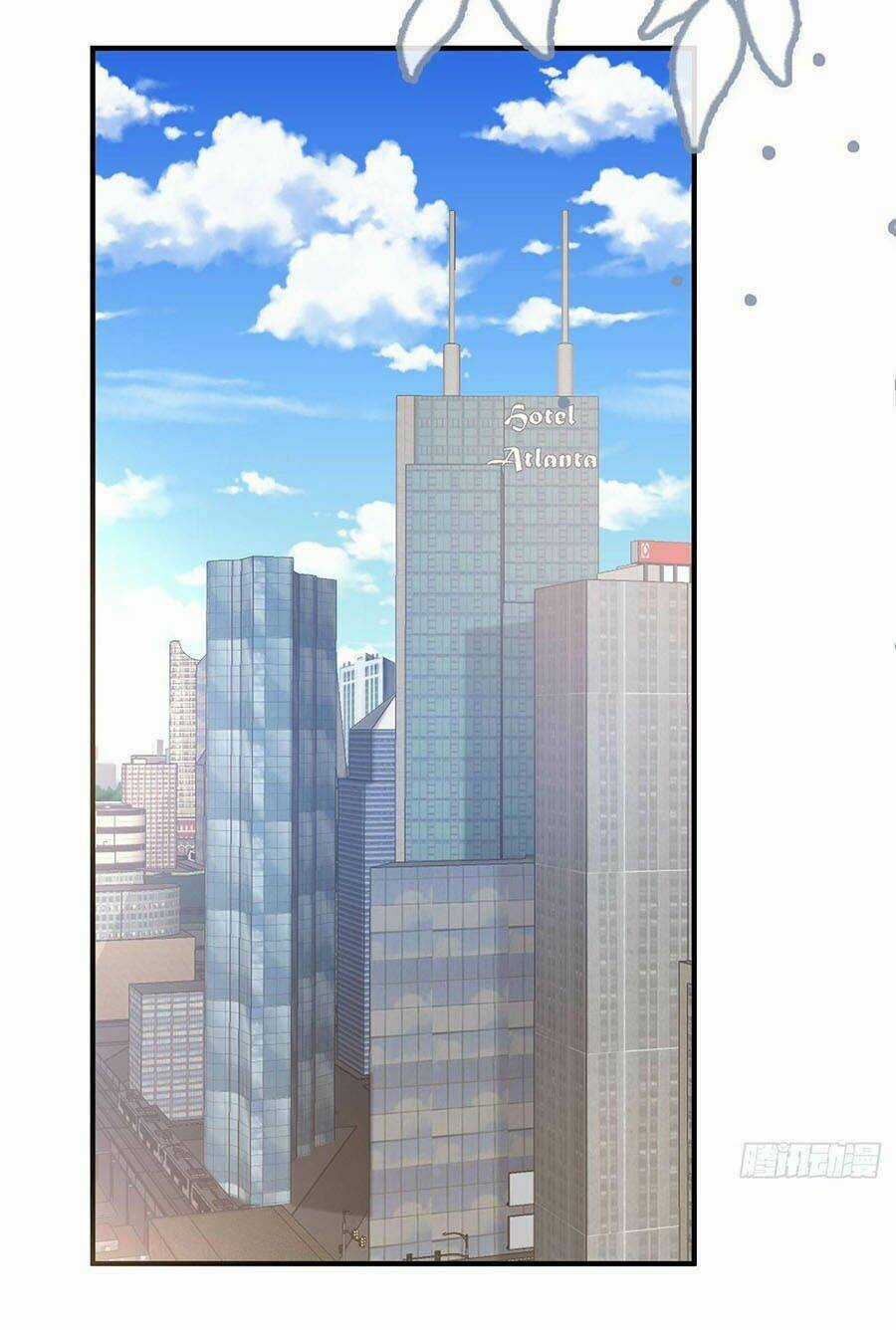 Ác Ma Thân Yêu - Chapter 21 - Trang 12