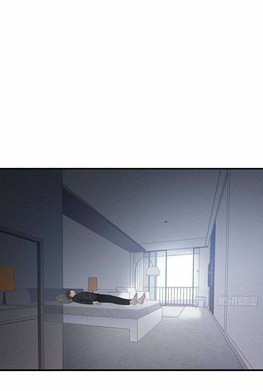 Ác Ma Thân Yêu - Chapter 21 - Trang 13