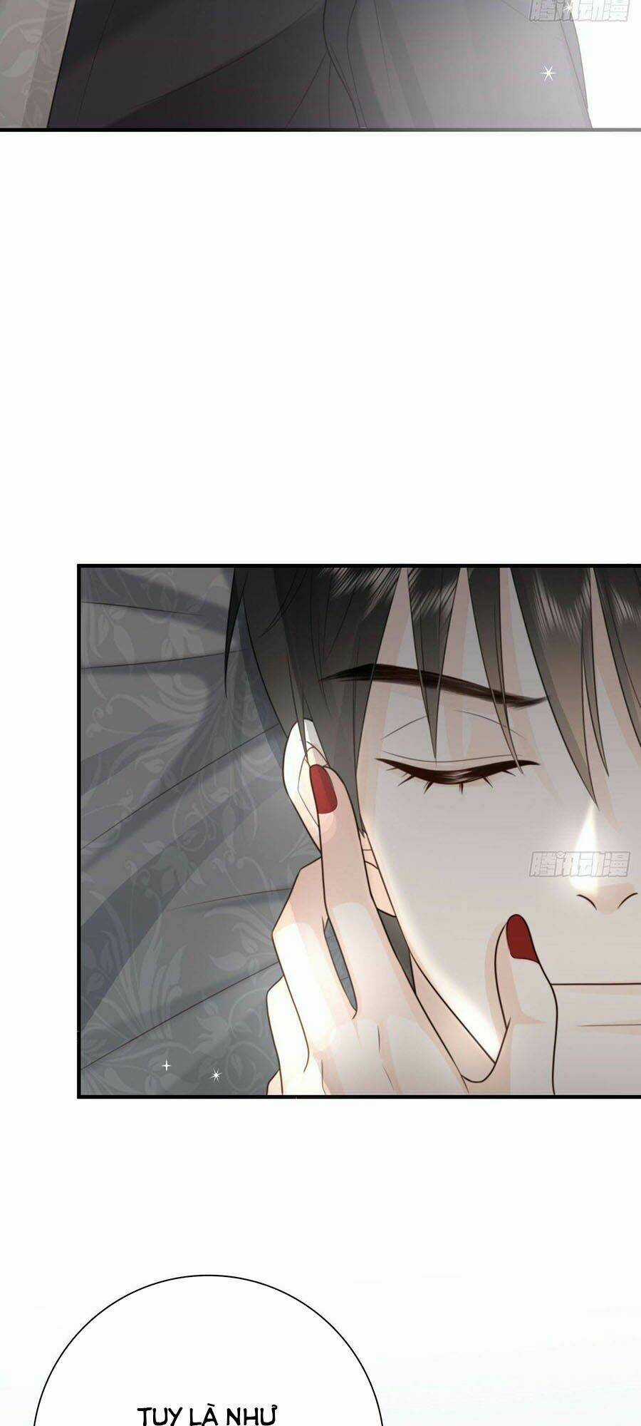 Ác Ma Thân Yêu - Chapter 21 - Trang 15