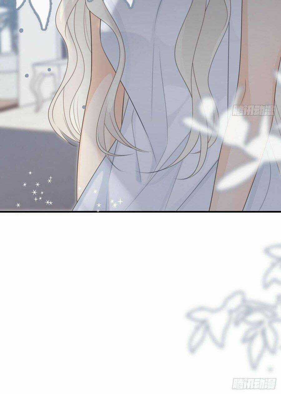 Ác Ma Thân Yêu - Chapter 21 - Trang 17