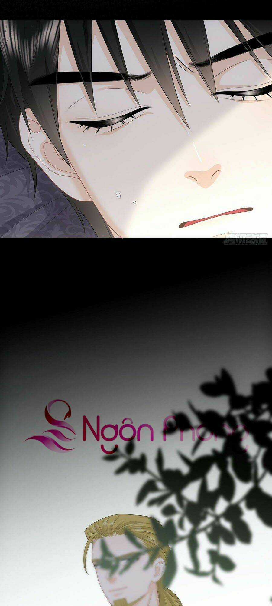 Ác Ma Thân Yêu - Chapter 21 - Trang 20