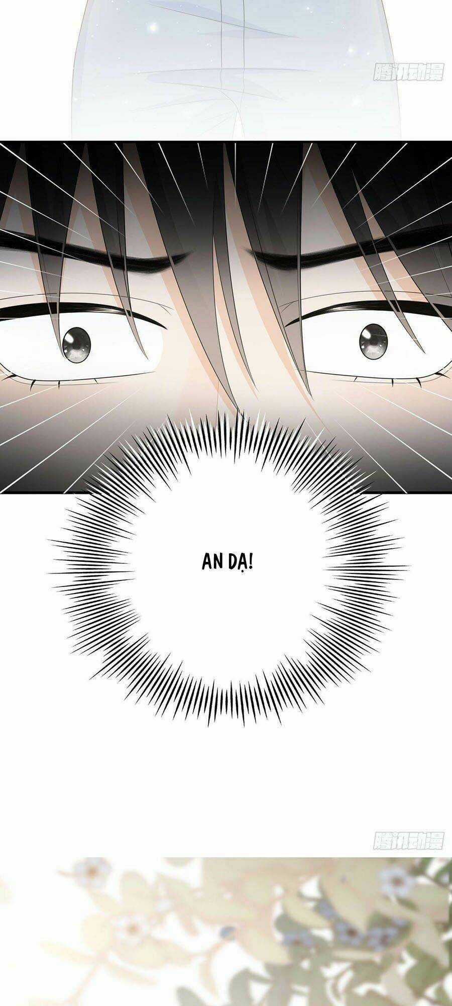 Ác Ma Thân Yêu - Chapter 21 - Trang 25