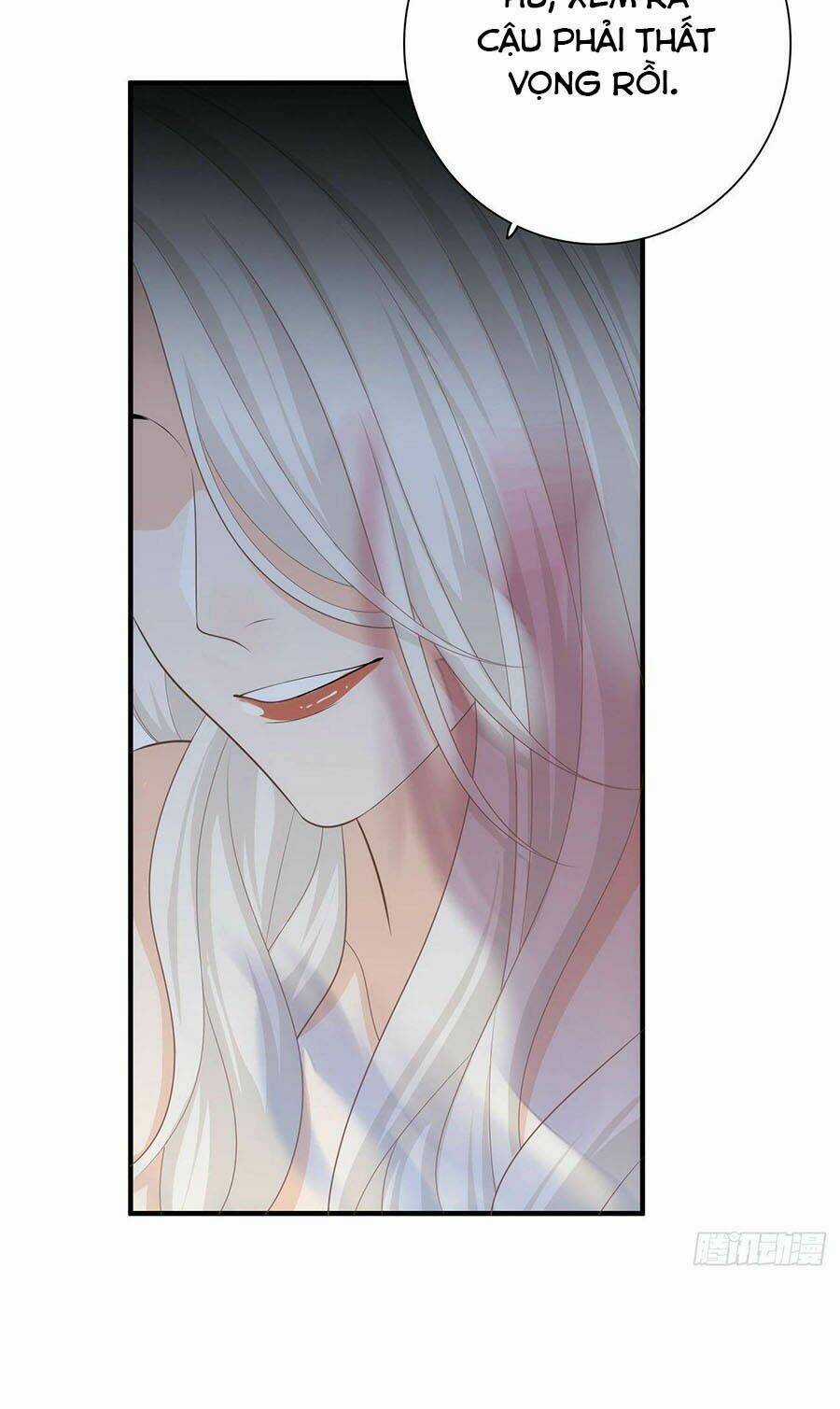 Ác Ma Thân Yêu - Chapter 21 - Trang 32