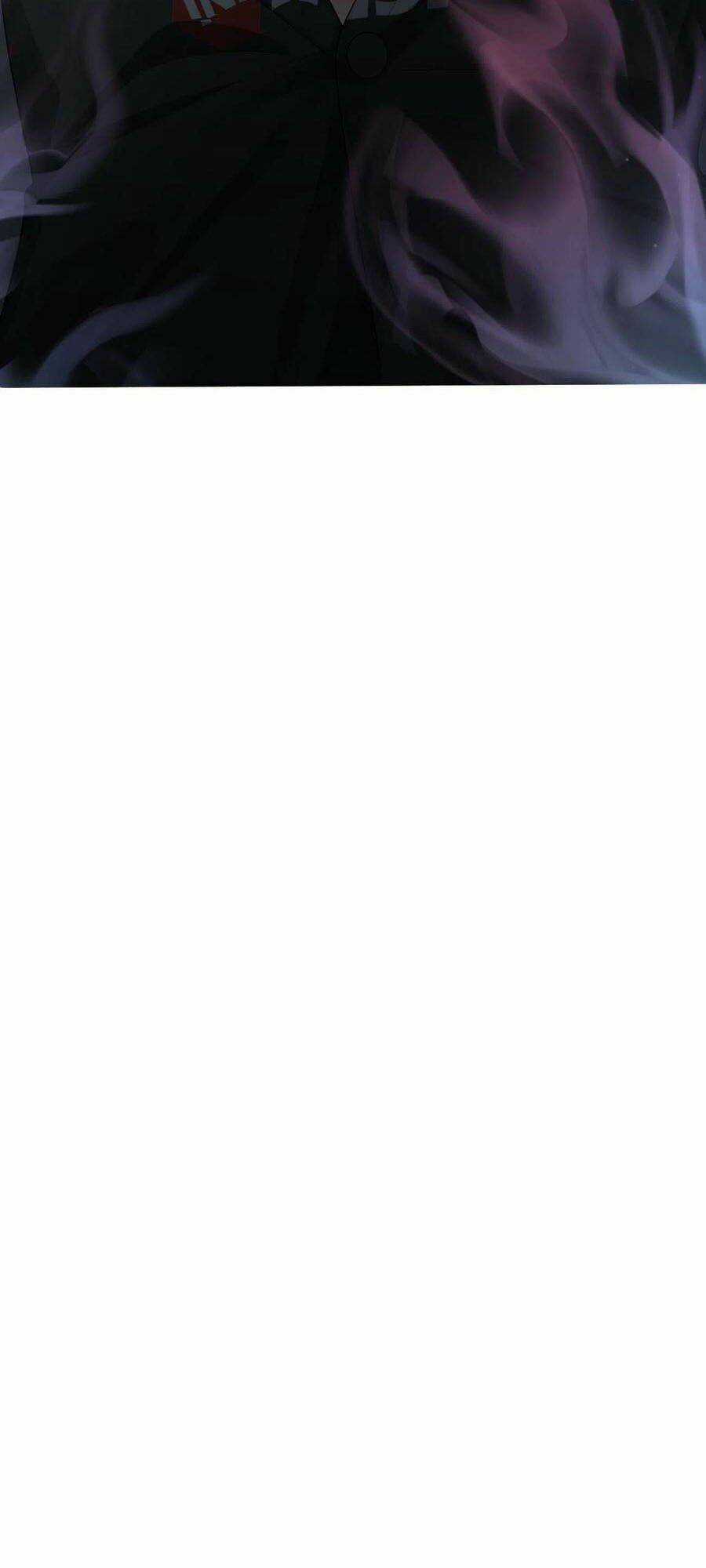 Ác Ma Thân Yêu - Chapter 22 - Trang 14