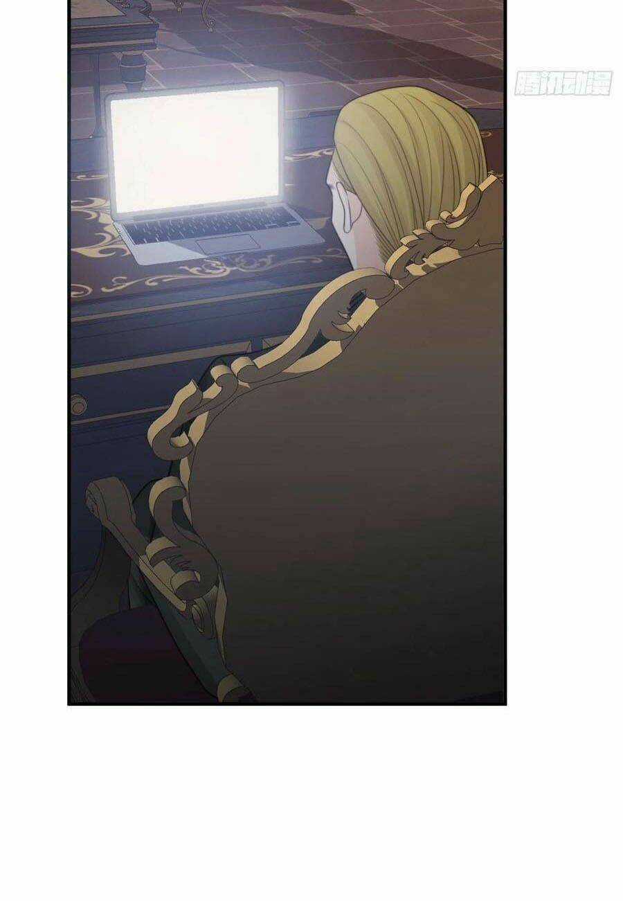 Ác Ma Thân Yêu - Chapter 22 - Trang 16