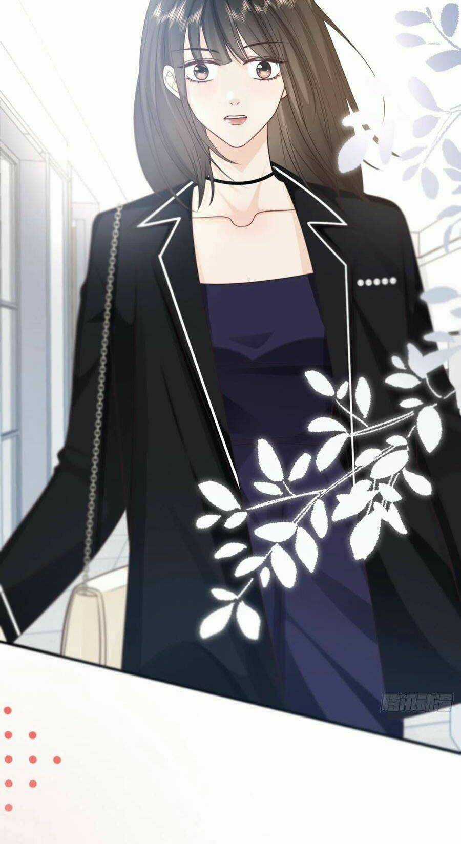 Ác Ma Thân Yêu - Chapter 22 - Trang 26