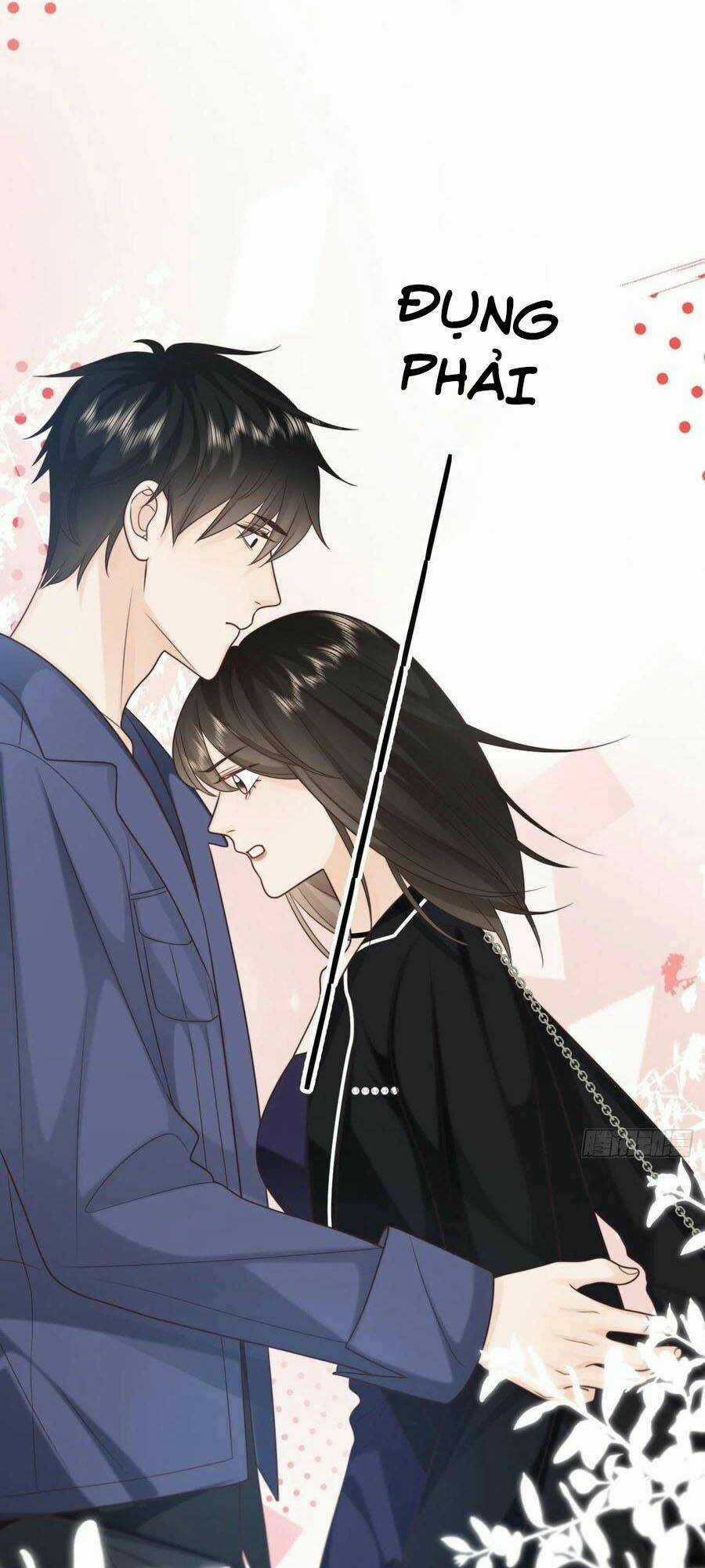 Ác Ma Thân Yêu - Chapter 22 - Trang 27