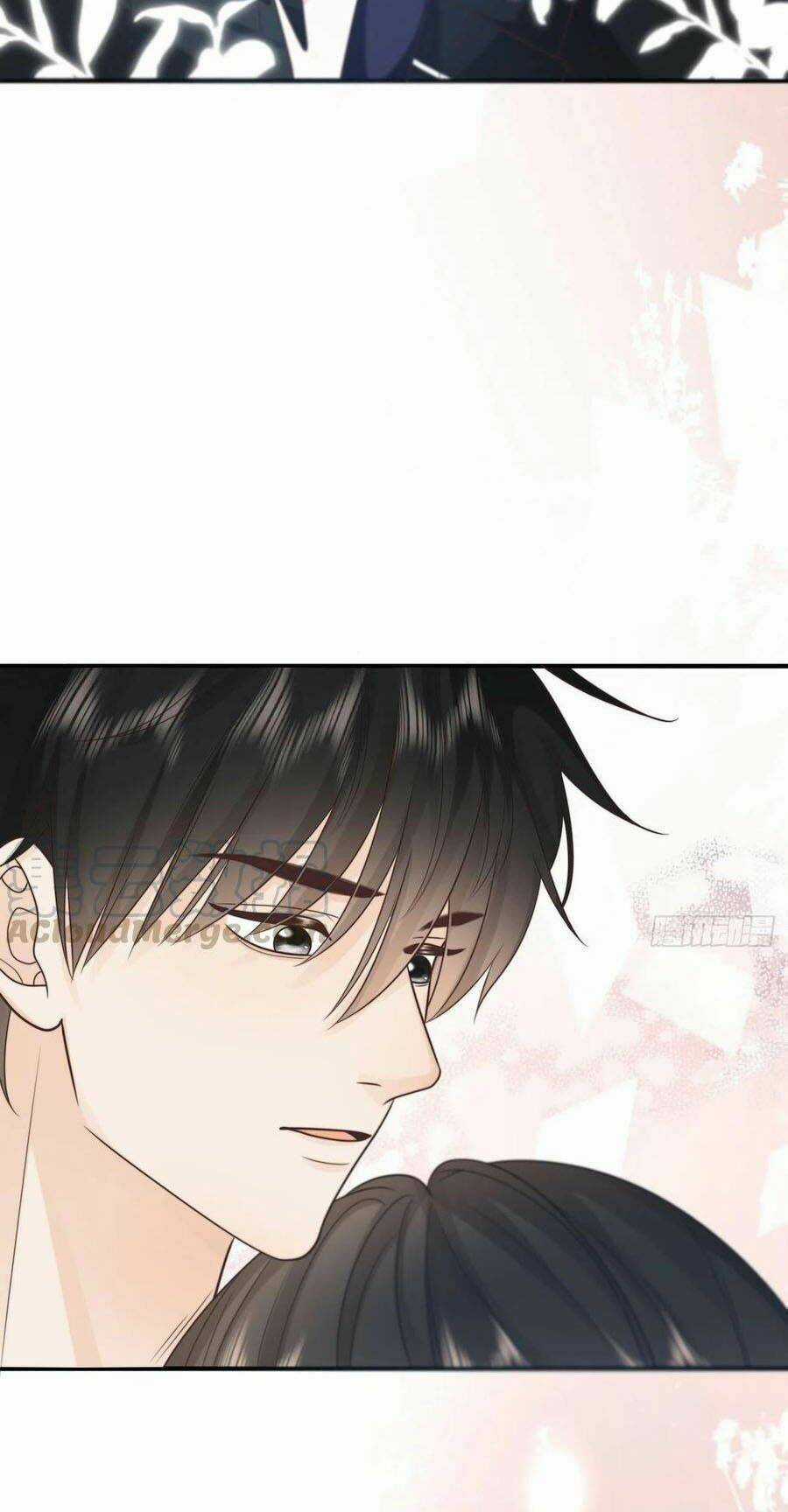 Ác Ma Thân Yêu - Chapter 22 - Trang 28