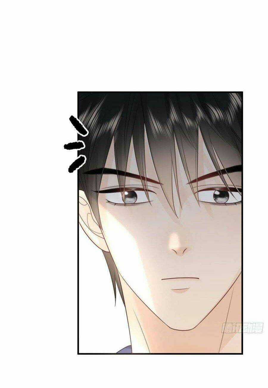 Ác Ma Thân Yêu - Chapter 22 - Trang 33