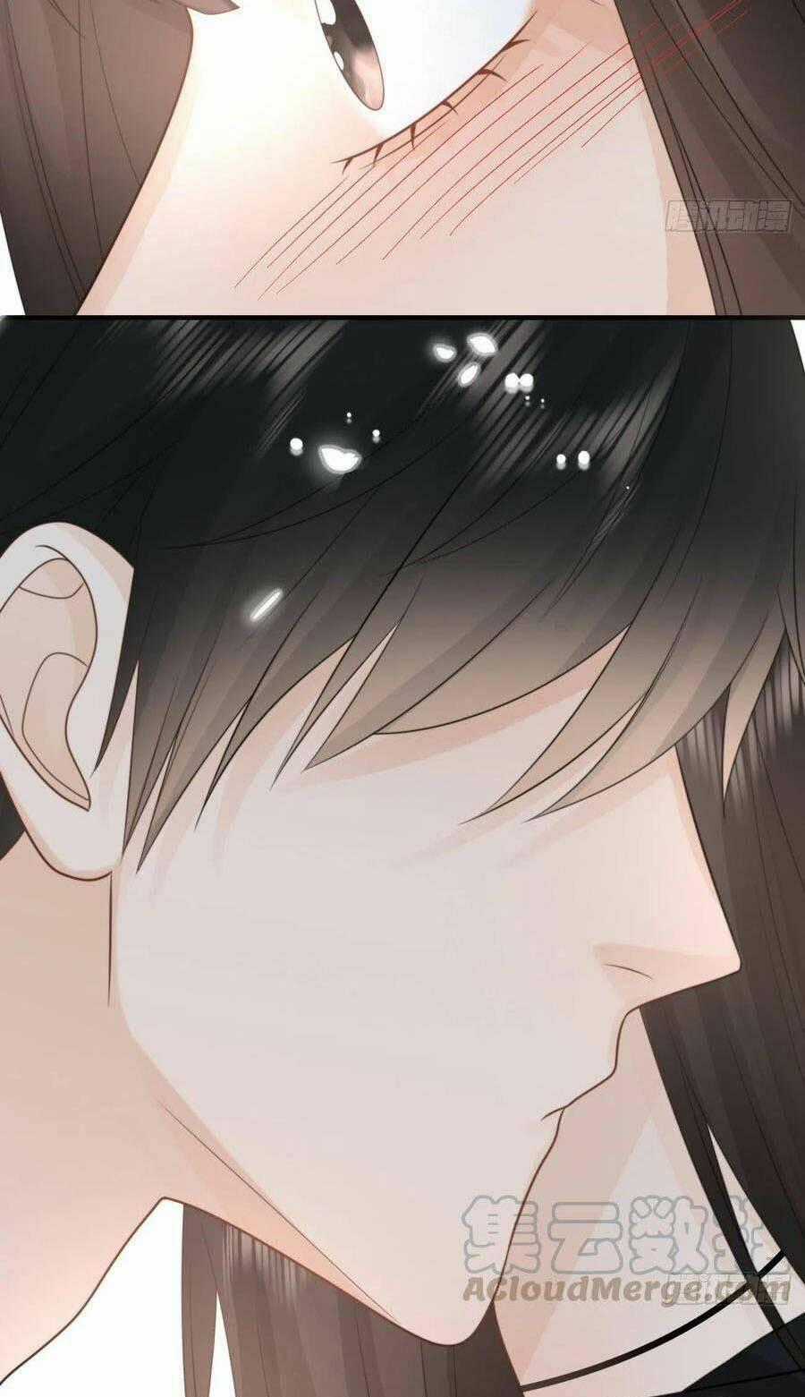 Ác Ma Thân Yêu - Chapter 22 - Trang 42