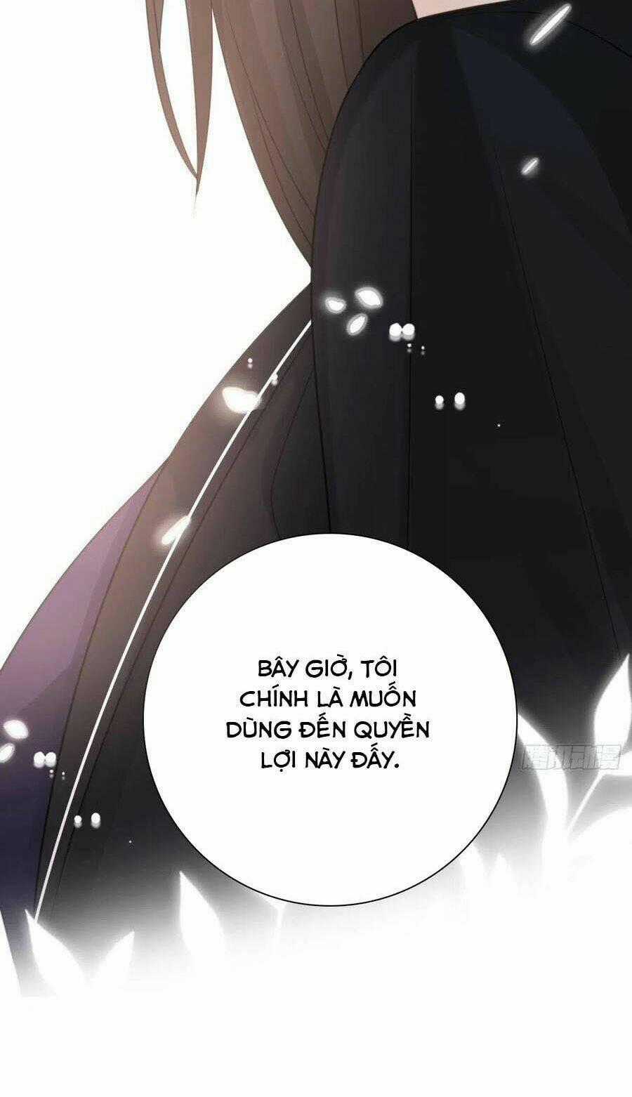 Ác Ma Thân Yêu - Chapter 22 - Trang 43