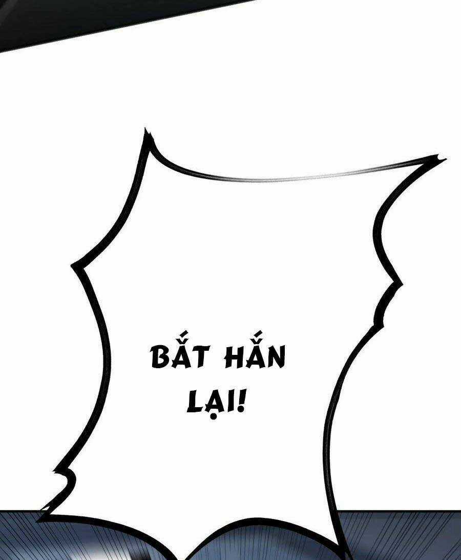 Ác Ma Thân Yêu - Chapter 22 - Trang 7