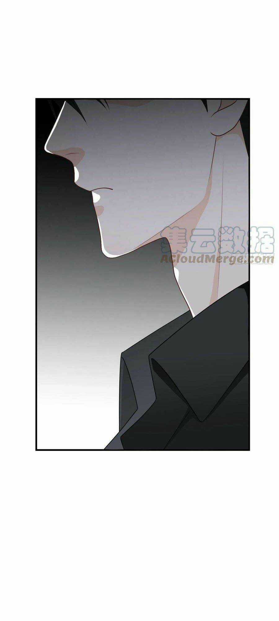 Ác Ma Thân Yêu - Chapter 22 - Trang 9