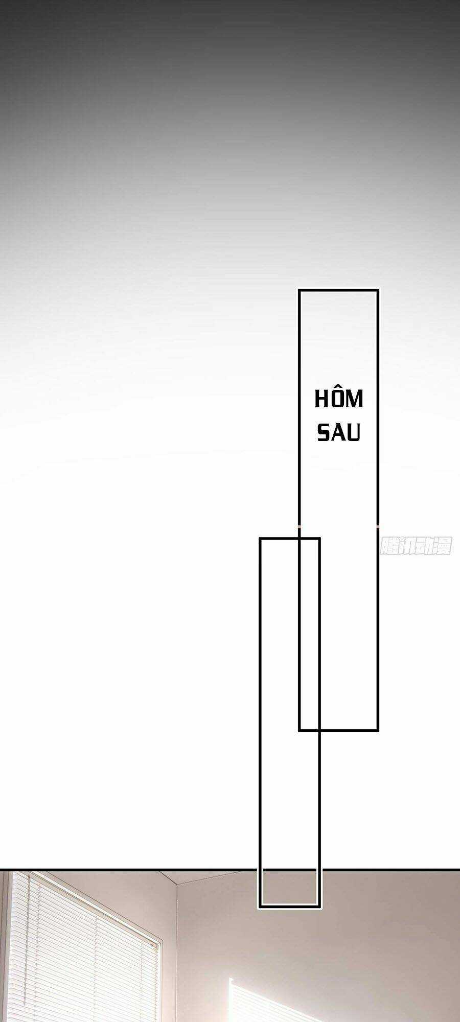 Ác Ma Thân Yêu - Chapter 23 - Trang 13