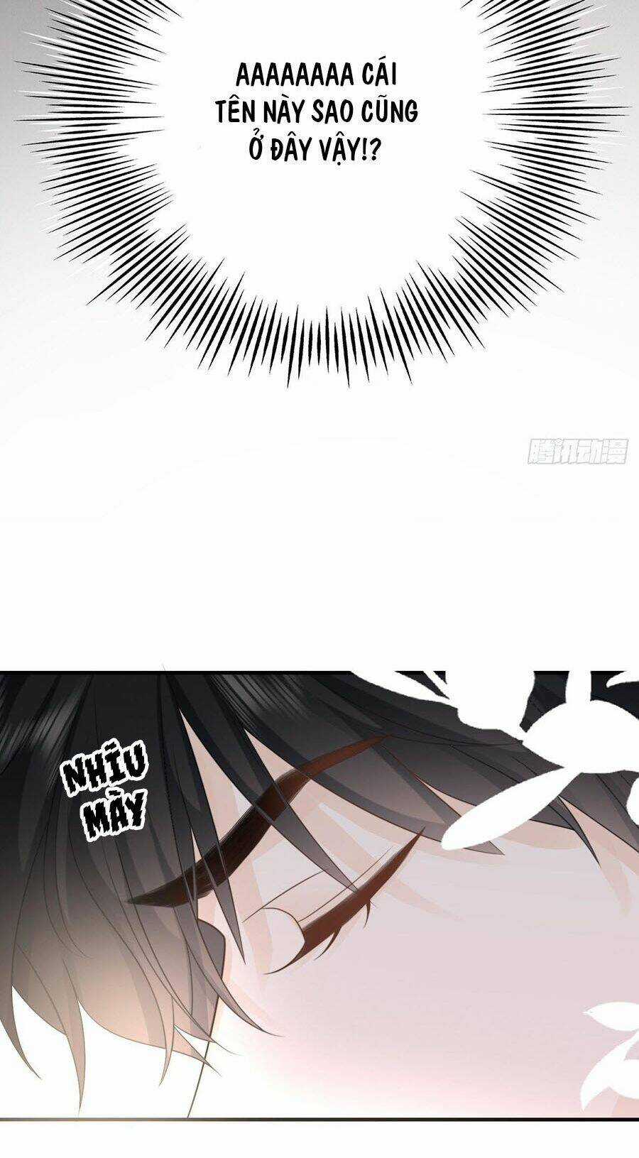 Ác Ma Thân Yêu - Chapter 23 - Trang 17