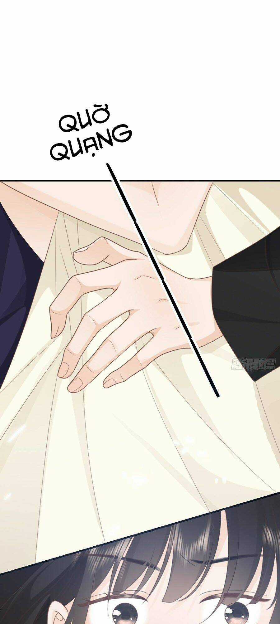 Ác Ma Thân Yêu - Chapter 23 - Trang 18