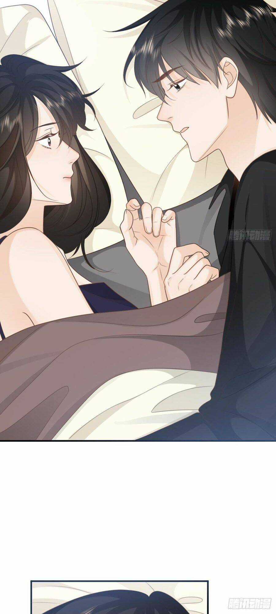 Ác Ma Thân Yêu - Chapter 23 - Trang 20