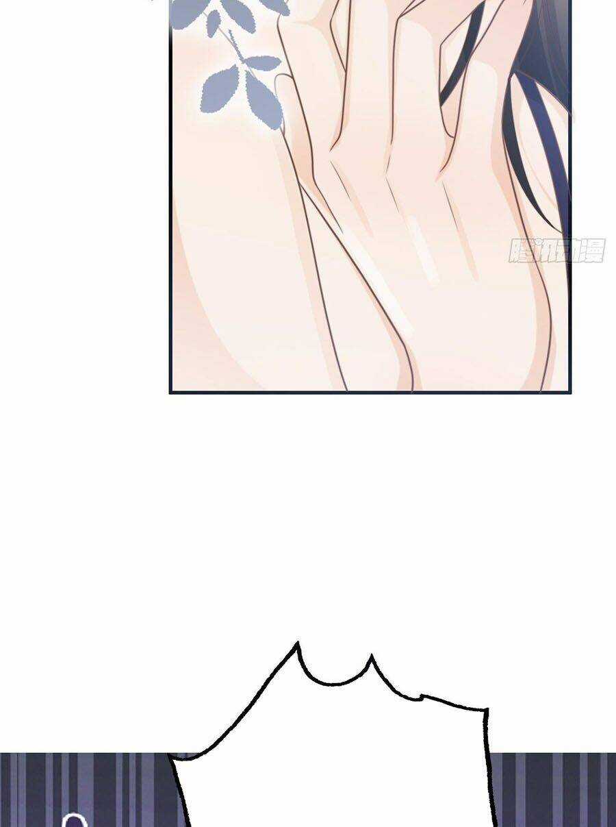 Ác Ma Thân Yêu - Chapter 23 - Trang 22