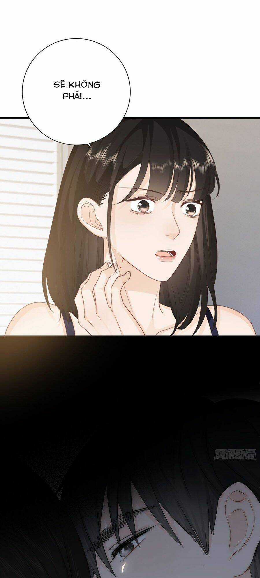 Ác Ma Thân Yêu - Chapter 23 - Trang 24